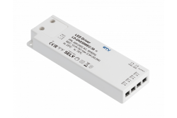 Power supply LED EASY CLIK 1208963274