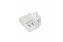XC11 connector for 8mm led strips 1208963312