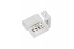 XC11 connector for RGB led strips 1208963316