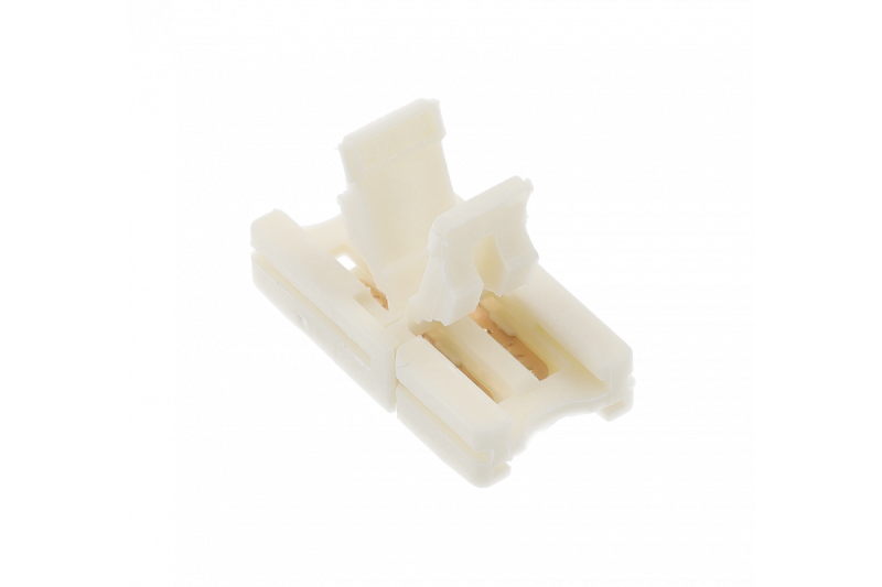 XC11 connector for led strips 8mm SLIM 1208963319