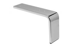 Sofa leg MODERN D4 1208963614