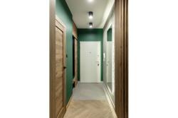 Decor Plafondarmatuur DRAGO max 60W E27 AC220-240V 50-60Hz IP20 172*180mm zwart 1208963870