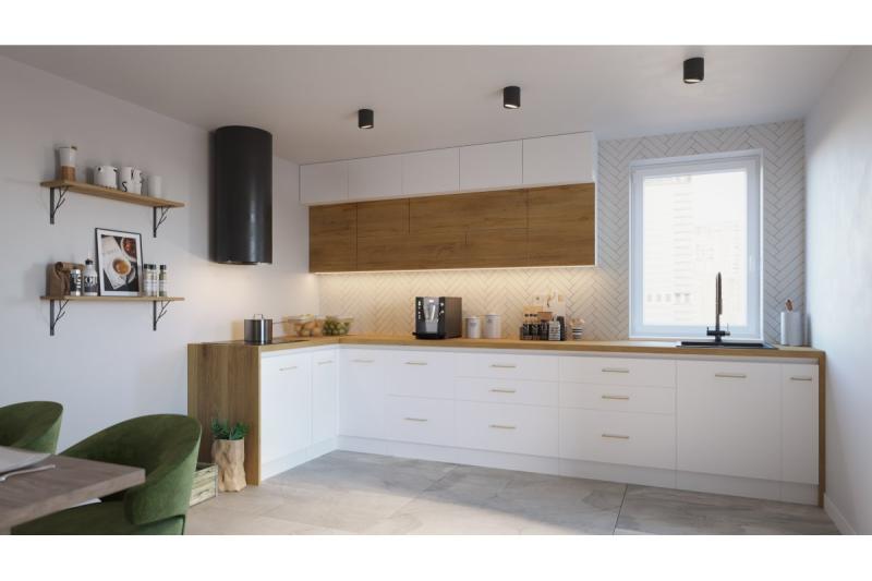 Decor ISUMI plafondlamp met verstelbare hoek aluminium 130x100 IP20 ES111 GU10 rond zwart. 1208963894