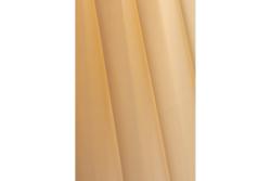 Decor Tafellamp MUNO 5242 max. 250V 50/60Hz 1*E27 max. 25 W gem. 25 cm IP20 crème. 1208963948