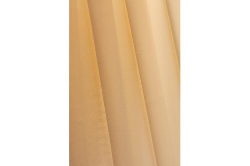 Decor Tafellamp MUNO 5389 max.250V 50/60Hz 1*E27 max.25 W dia.25 cm IP20 groen 1208963950