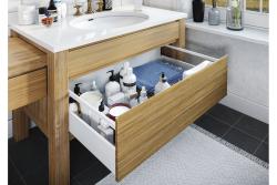 Studded profile J, 3,5m, anode 1208964060