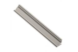 led angular aluminium profile - applied GLAX champagne L=2 m 1208964135