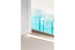 Crown profile GLAX  1208964143