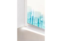 Crown profile GLAX  1208964144