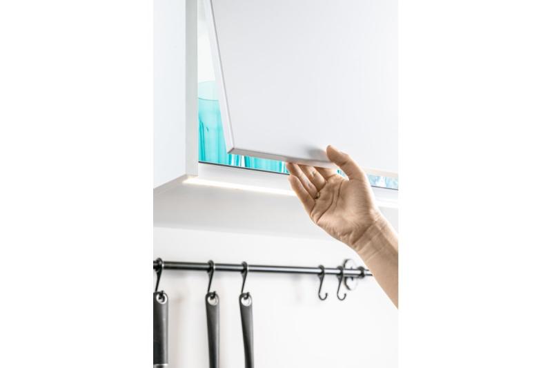 Crown profile GLAX  1208964144