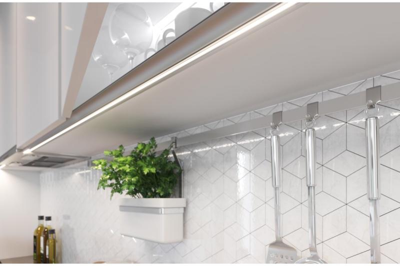 Crown profile GLAX  1208964146