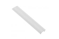 Milk casing for LED profile GLAX Micro 2 m - version 2 1208964184