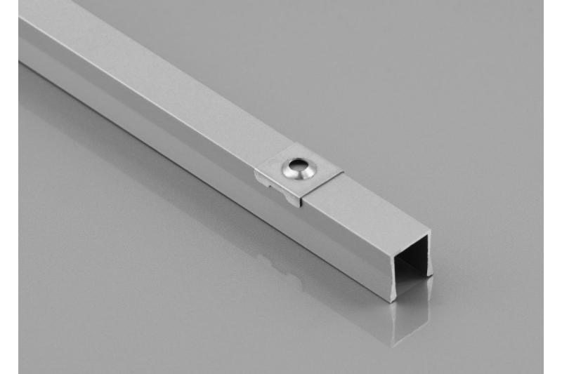 Handles for mini overlay profiles (kpl-2pcs) 1208964203