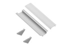 GLAX angular set 1208964331