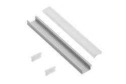 GLAX mini overlap kit 1208964332