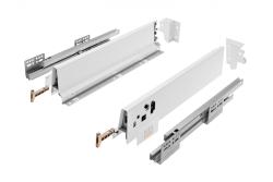 ModernBox® L-450 KPL. - low 1208964618