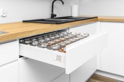 ModernBox® L-450 KPL. - low 1208964618