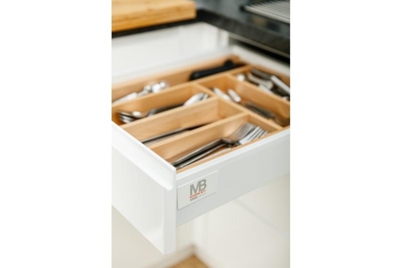 ModernBox® L-450 KPL. - low 1208964618