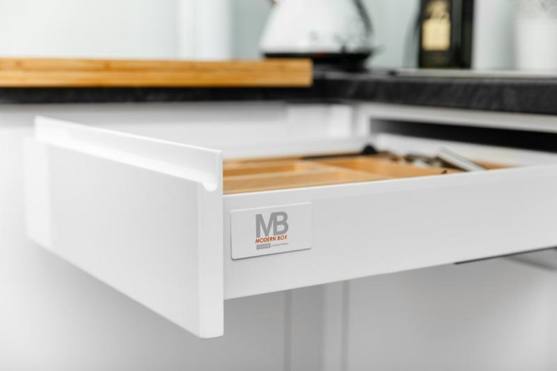 ModernBox® L-450 KPL. - low 1208964618