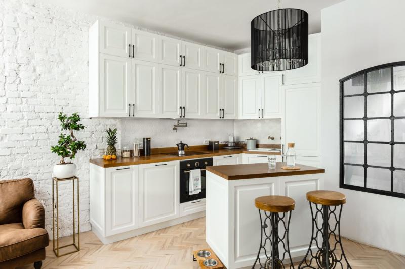 ModernBox® L-450 KPL. - low 1208964618