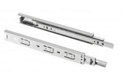Ball-bearing slide h=35 l-250mm 1208965026