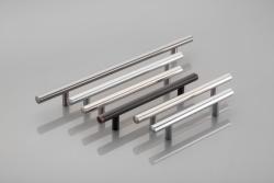 Reling handle AA-05 L-160/220 1208965337