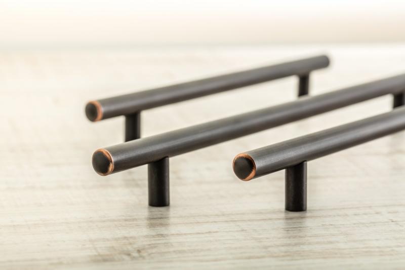 Steel reling handle 256x336 (antique copper) 1208965353