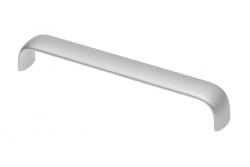 Aluminium handle 340 C=192mm aluminium 1208965438