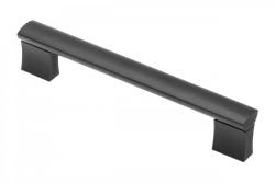 Handle 311b l-128 (aluminum) black anode 1208965483