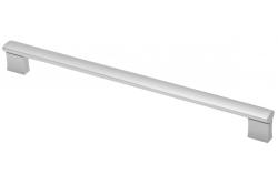 Aluminium handle WPY 311B (L-288) 1208965492