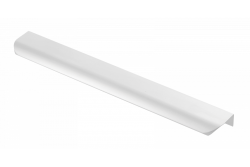 HEXA Aluminum Bracket (Aluminum / Anode) 256mm/290mm 1208965530