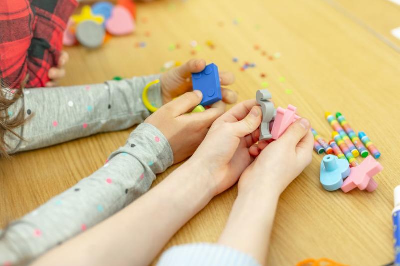 Rubber handle Flaming gray 1208965677