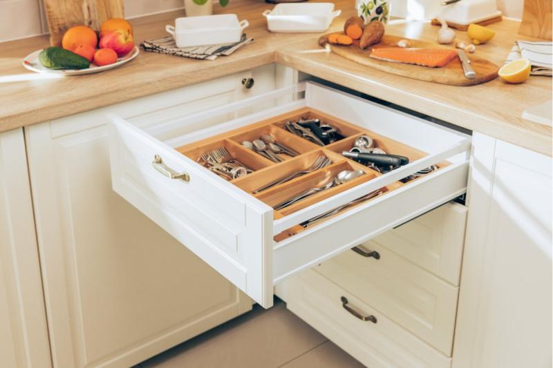 Furniture handle wp12-96 antique brass 1208965738