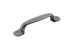 Furniture handle wp12-96 antique silver 1208965739