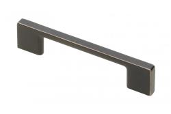 Uchwyt znal 819 l=96 antique copper 1208965802