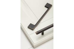 Uchwyt znal 819 l=96 antique copper 1208965802