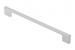 Zamak handle 819 C=192mm aluminium 1208965828