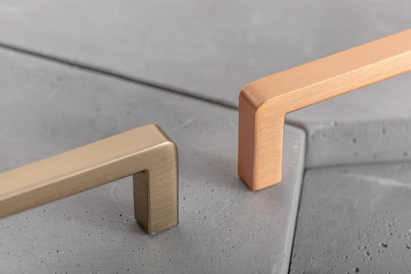 BaGIO C=128 champagne 1208965886