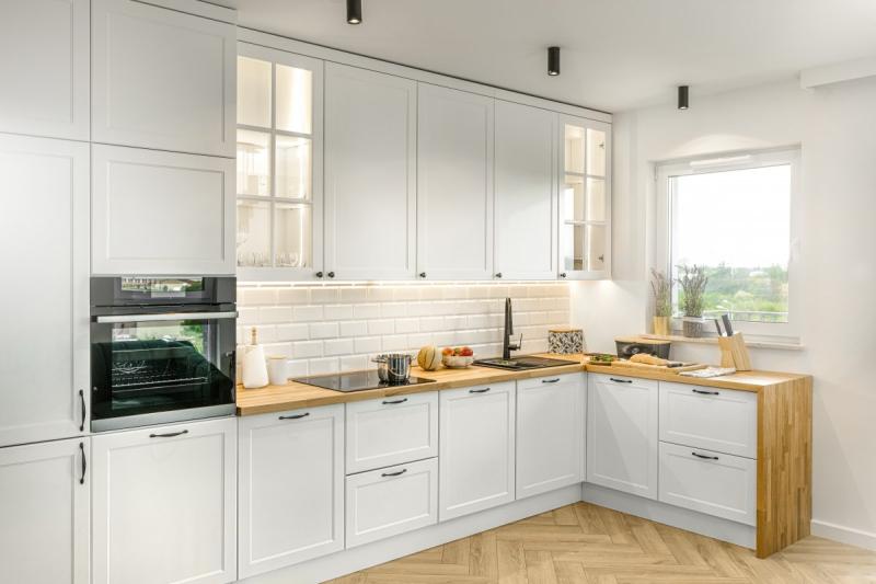 Zamak handle CAMAIO C=128mm black mat 1208965928