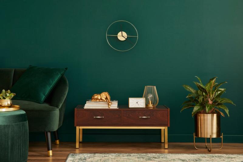 Zamak handle CAMAIO C=96mm brushed steel 1208965932