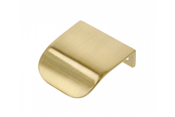 FIORD C=32 mm gold brass 1208966008
