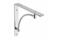 Shelf bracket 73025 1208966279