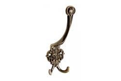 Hanger K 2404 1208966459