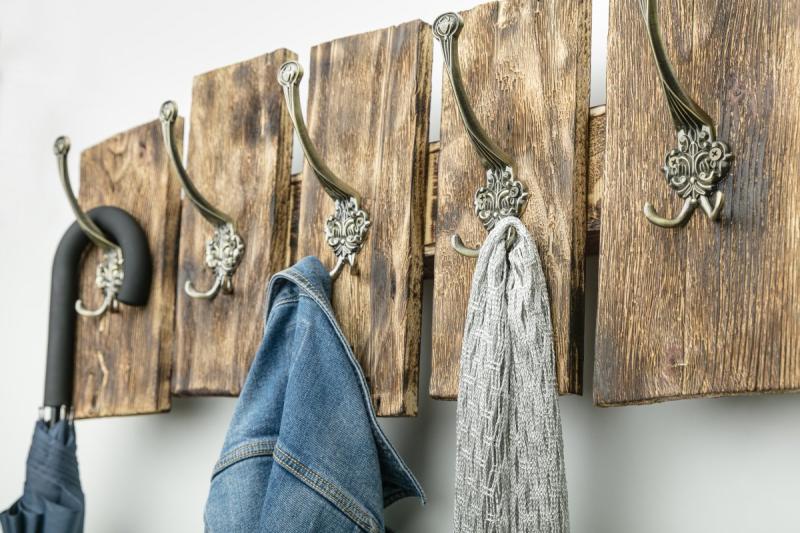 Hanger K 2404 1208966459