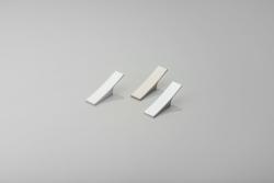 Hanger 804 1208966462