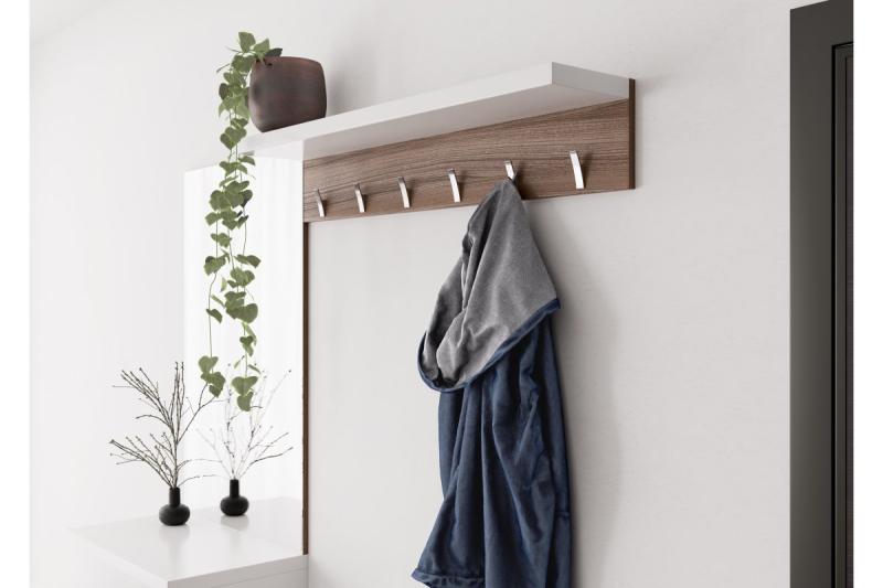 Hanger 804 1208966462