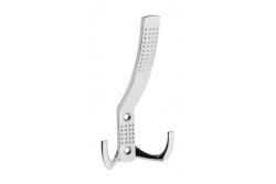 Hanger K-2343 A 1208966463