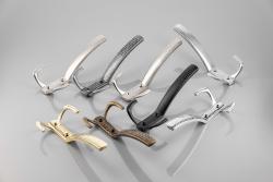 Hanger K-2343 A 1208966464