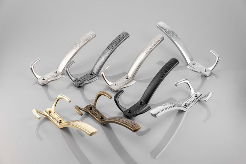 Hanger K-2343 A 1208966466