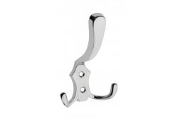 Hanger K 2405 A 1208966470